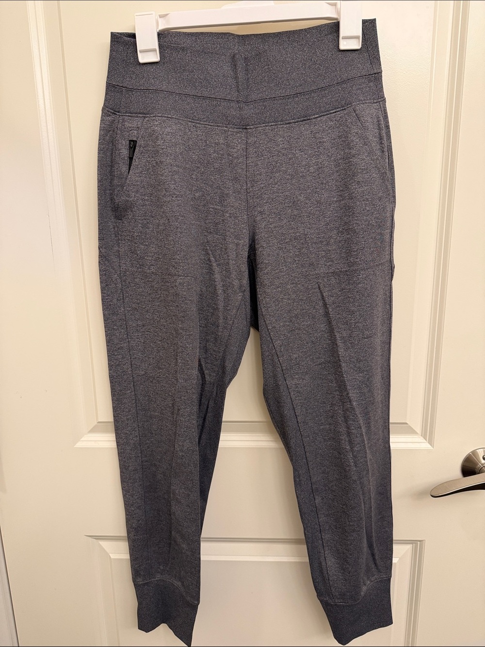 Athleta Track Joggers - Size S